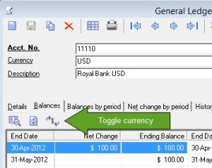 MC - 8 - Toggle currencies