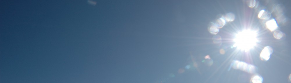 InSpired Consulting Services